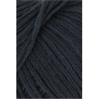 0025 - NAVY