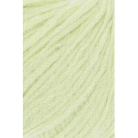 0058 - PISTACHIO