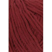 0061 - BEETROOT
