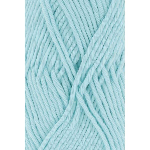 0158 - MINT