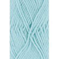 0158 - MINT