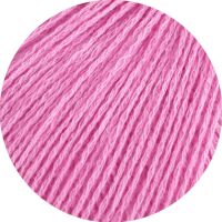 0006 - Pink