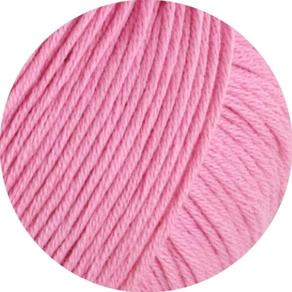 0021 - Pink