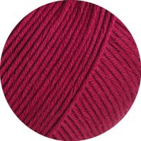 0023 - Weinrot