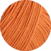 0026 - Zimtorange