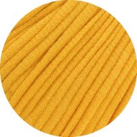 0117 - Gelb