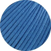 0121 - Blau