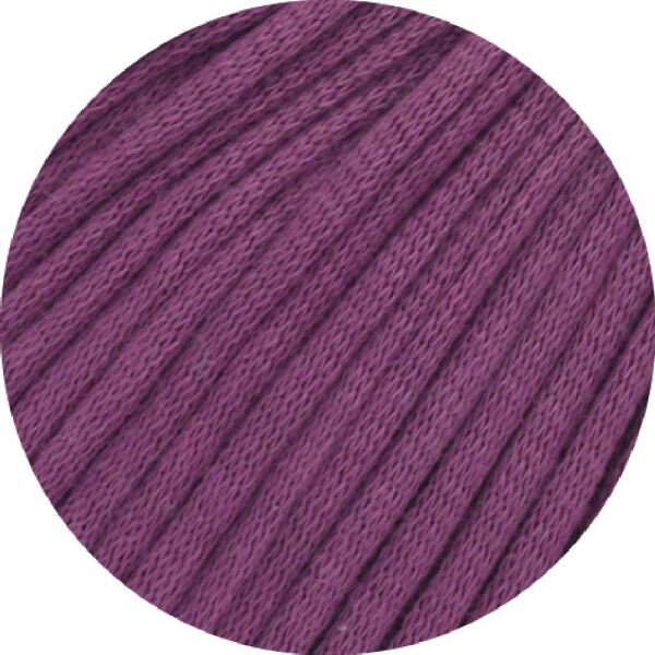 0122 - Viola
