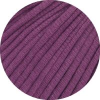 0122 - Viola