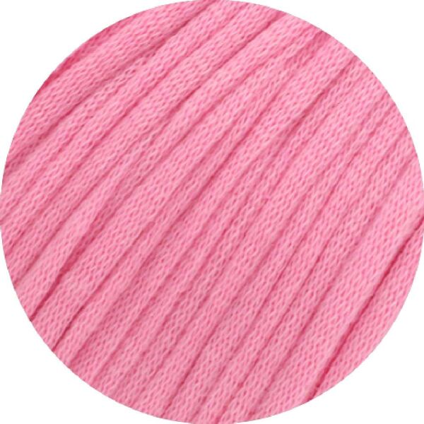 0123 - Rosa