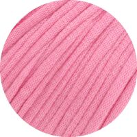 0123 - Rosa