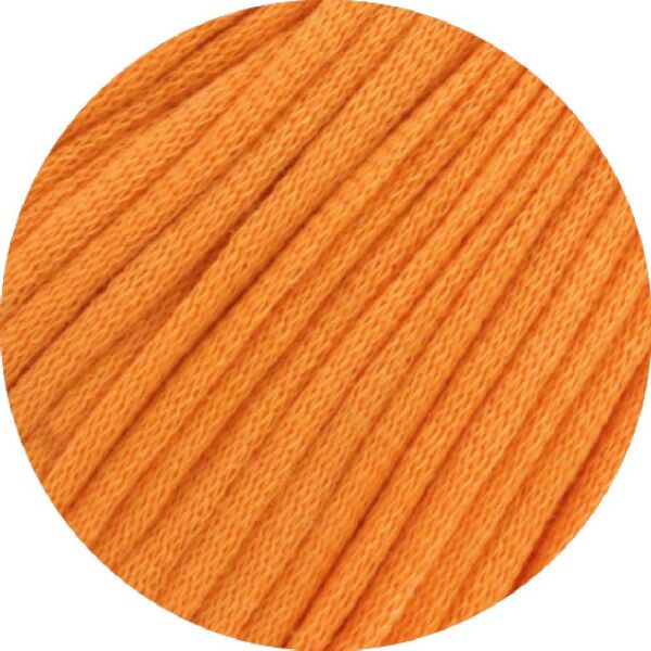 0124 - Orange