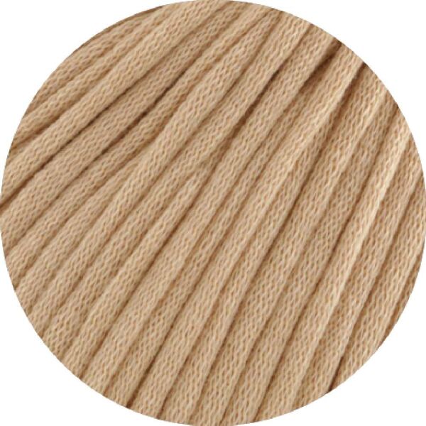 0125 - Beige