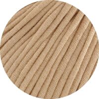 0125 - Beige