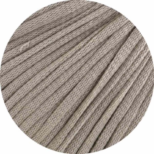 0126 - Taupe
