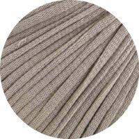 0126 - Taupe