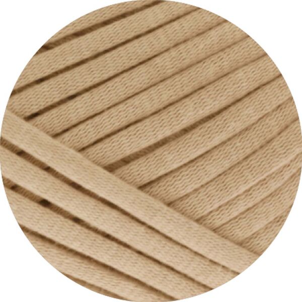 0017 - Beige