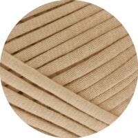 0017 - Beige