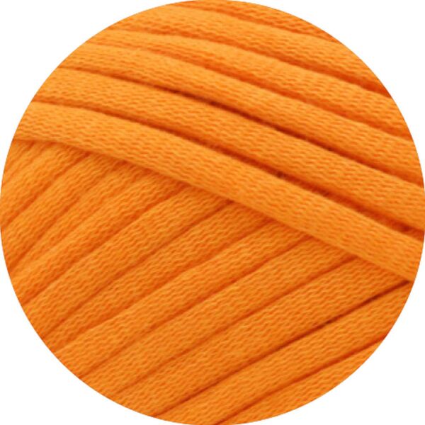 0018 - Orange