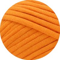 0018 - Orange