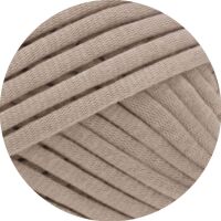 0023 - Taupe