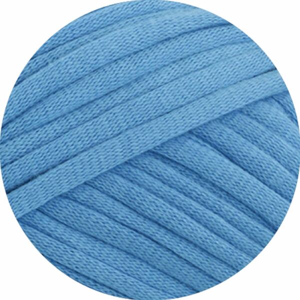 0026 - Blau