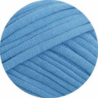 0026 - Blau