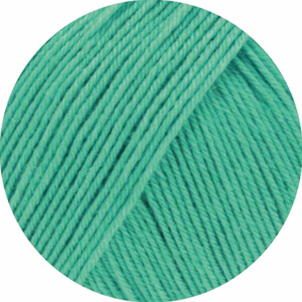 0041 - Türkisjade