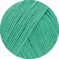 0041 - Türkisjade