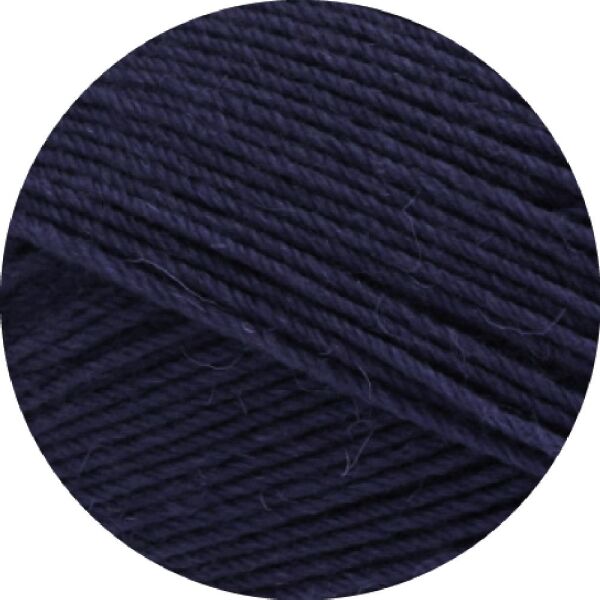 2447 - Tiefblau