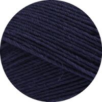 2447 - Tiefblau