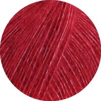 0003 - Rot