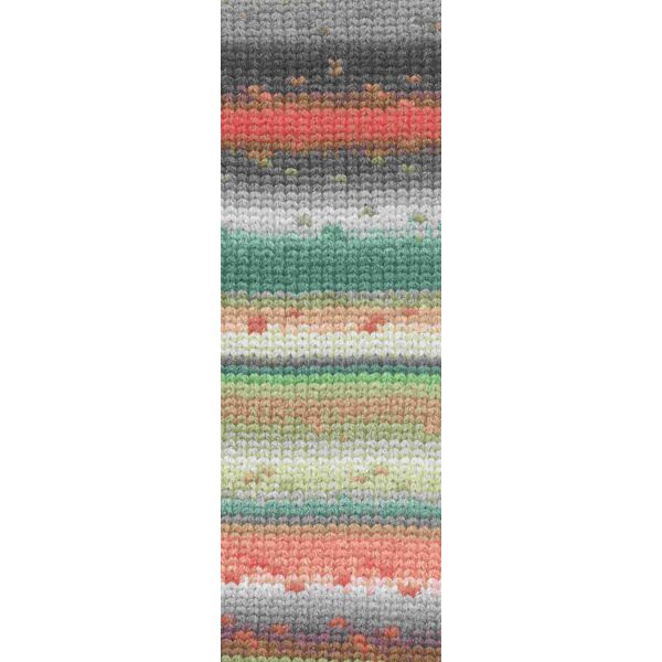 0009 - RED/GREEN/BLACK