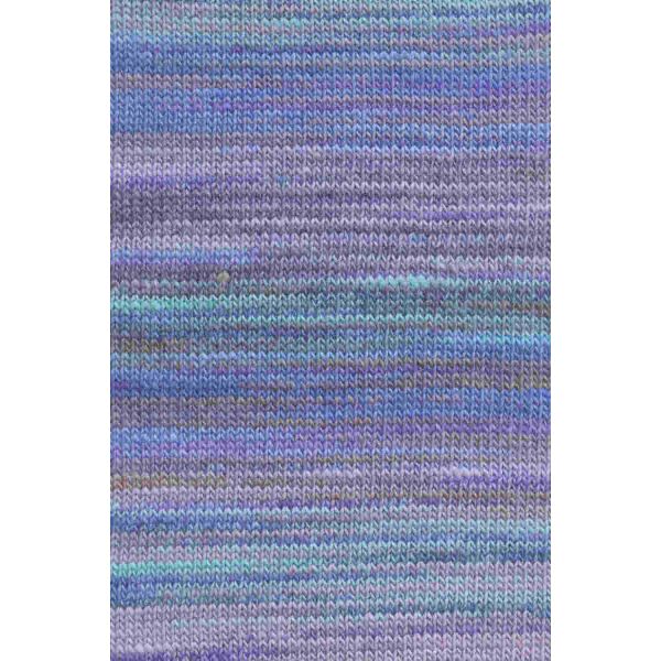 0014 - VIOLA/ATLANTIK