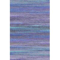 0014 - VIOLA/ATLANTIK