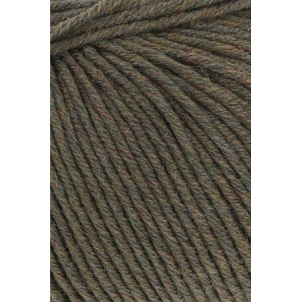 0598 - OLIVE MÉLANGE