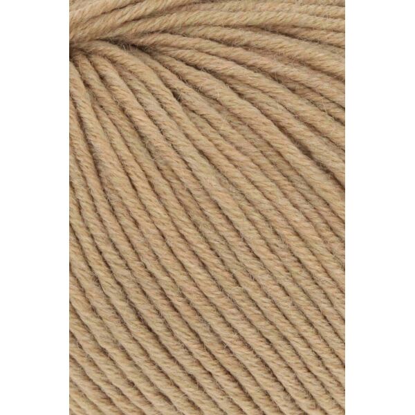 0639 - CAMEL MÉLANGE