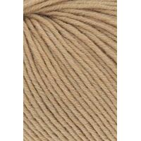 0639 - CAMEL MÉLANGE