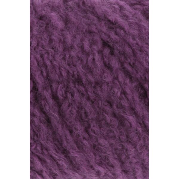 0065 - FUCHSIA