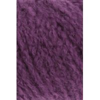 0065 - FUCHSIA