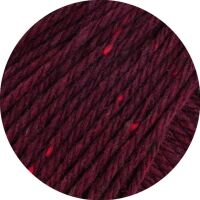 0023 - Burgund Meliert