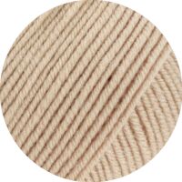 2114 - Perlbeige