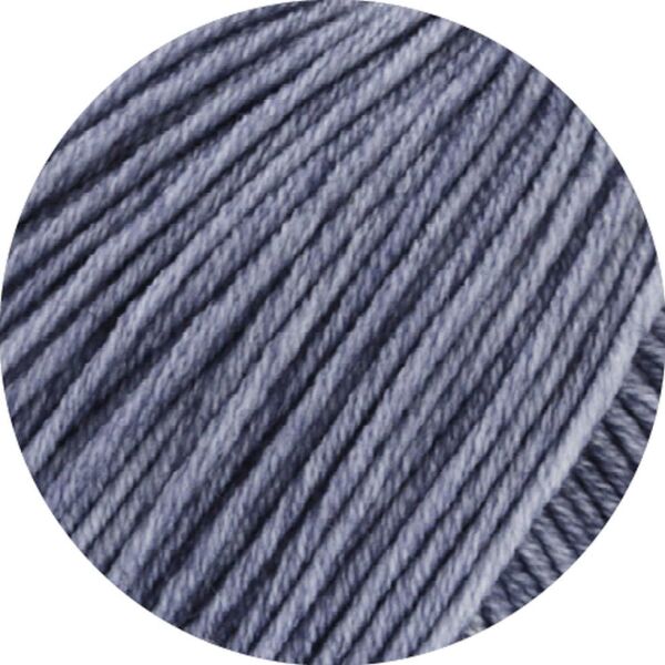 7178 - Hellblau
