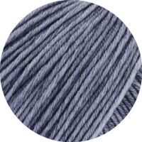 7178 - Hellblau