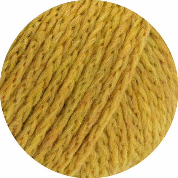 0234 - Senfgelb