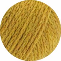 0234 - Senfgelb