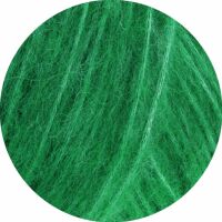 0024 - Jadegrün