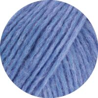 0064 - Azurblau