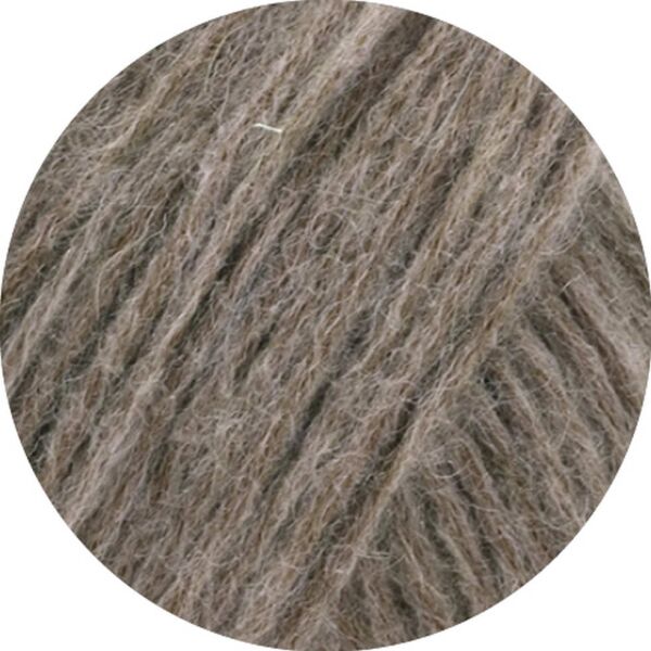 0069 - Graubeige