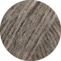 0069 - Graubeige